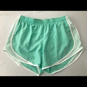 Women’s Nike Shorts